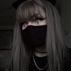 Meet your Posher, Zen